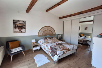 achat maison st-hilaire-de-clisson 44190