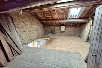 achat maison st-hilaire-de-clisson 44190