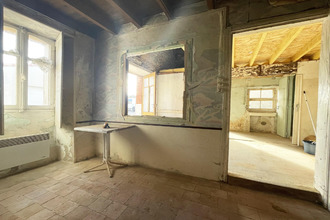 achat maison st-hilaire-de-clisson 44190