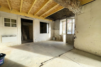 achat maison st-hilaire-de-clisson 44190