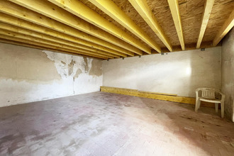 achat maison st-hilaire-de-clisson 44190