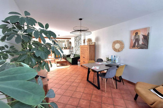 achat maison st-hilaire-de-clisson 44190