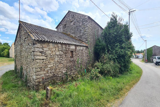 achat maison st-hilaire-de-clisson 44190