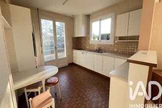 achat maison st-hilaire-de-clisson 44190