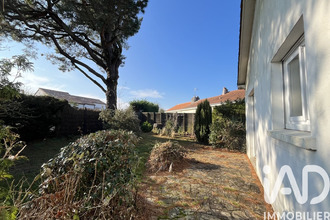 achat maison st-hilaire-de-clisson 44190