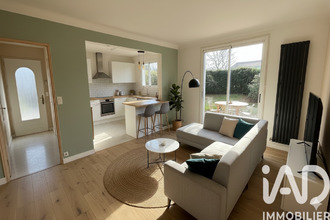 achat maison st-hilaire-de-clisson 44190