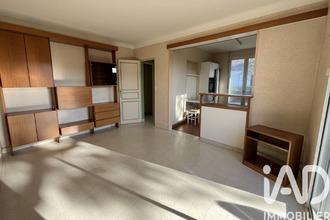 achat maison st-hilaire-de-clisson 44190