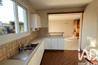 achat maison st-hilaire-de-clisson 44190