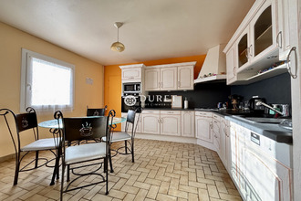 achat maison st-hilaire-de-clisson 44190