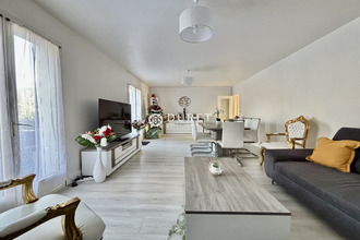 achat maison st-hilaire-de-clisson 44190