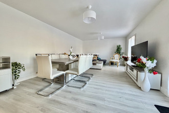 achat maison st-hilaire-de-clisson 44190