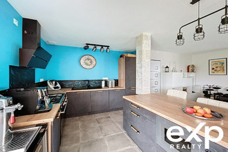 achat maison st-hilaire-de-clisson 44190