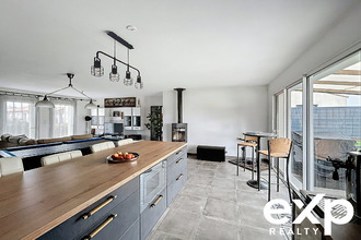 achat maison st-hilaire-de-clisson 44190