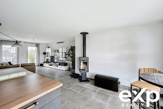 achat maison st-hilaire-de-clisson 44190