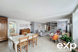 achat maison st-hilaire-de-clisson 44190