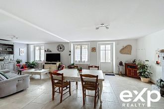 achat maison st-hilaire-de-clisson 44190