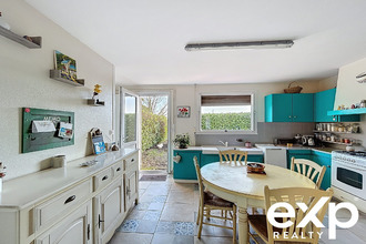 achat maison st-hilaire-de-clisson 44190