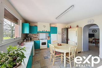 achat maison st-hilaire-de-clisson 44190