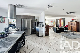 achat maison st-hilaire-de-clisson 44190