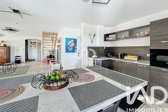 achat maison st-hilaire-de-clisson 44190