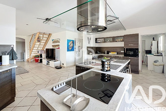 achat maison st-hilaire-de-clisson 44190