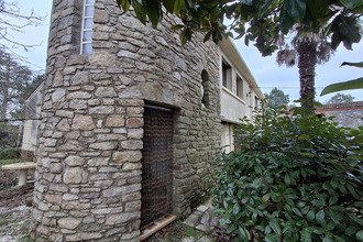 achat maison st-hilaire-de-clisson 44190