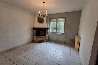 achat maison st-hilaire-de-clisson 44190