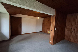 achat maison st-hilaire-de-clisson 44190