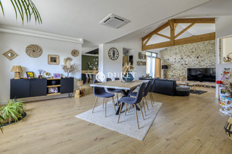 achat maison st-hilaire-de-clisson 44190