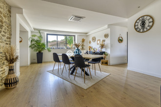 achat maison st-hilaire-de-clisson 44190