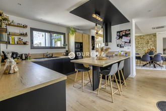 achat maison st-hilaire-de-clisson 44190