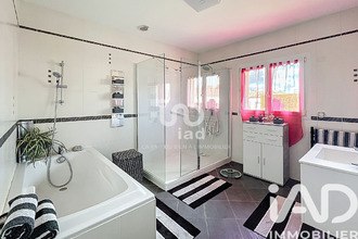 achat maison st-hilaire-de-clisson 44190