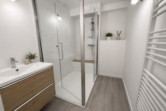 achat maison st-hilaire-de-clisson 44190