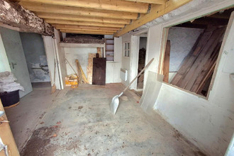 achat maison st-hilaire-de-clisson 44190