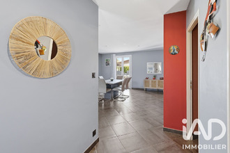 achat maison st-hilaire-de-clisson 44190
