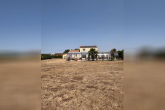 achat maison st-hilaire-de-clisson 44190
