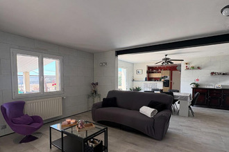 achat maison st-hilaire-de-clisson 44190