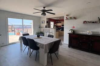 achat maison st-hilaire-de-clisson 44190