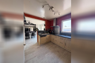 achat maison st-hilaire-de-clisson 44190