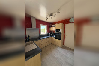 achat maison st-hilaire-de-clisson 44190