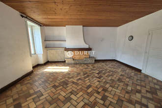 achat maison st-hilaire-de-clisson 44190