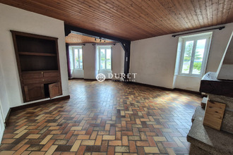 achat maison st-hilaire-de-clisson 44190