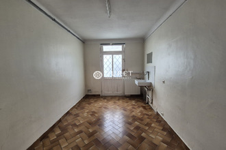 achat maison st-hilaire-de-clisson 44190