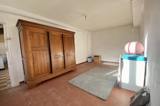 achat maison st-hilaire-de-court 18100