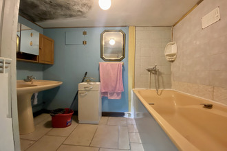 achat maison st-hilaire-de-court 18100