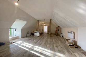 achat maison st-hilaire-de-court 18100