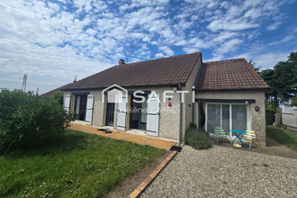 achat maison st-hilaire-de-court 18100