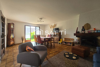 achat maison st-hilaire-de-court 18100