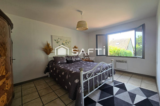 achat maison st-hilaire-de-court 18100