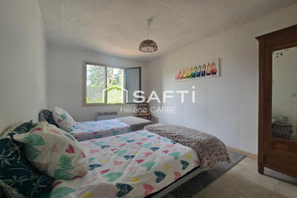 achat maison st-hilaire-de-court 18100